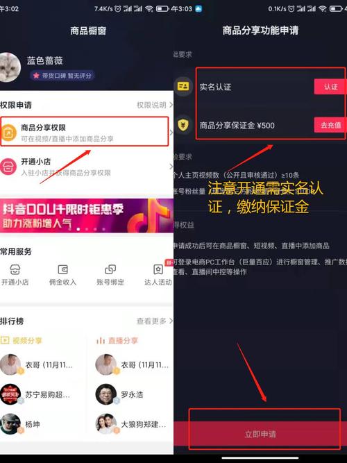 抖音小店企业开橱窗可以吗_抖音企业店铺橱窗在哪里