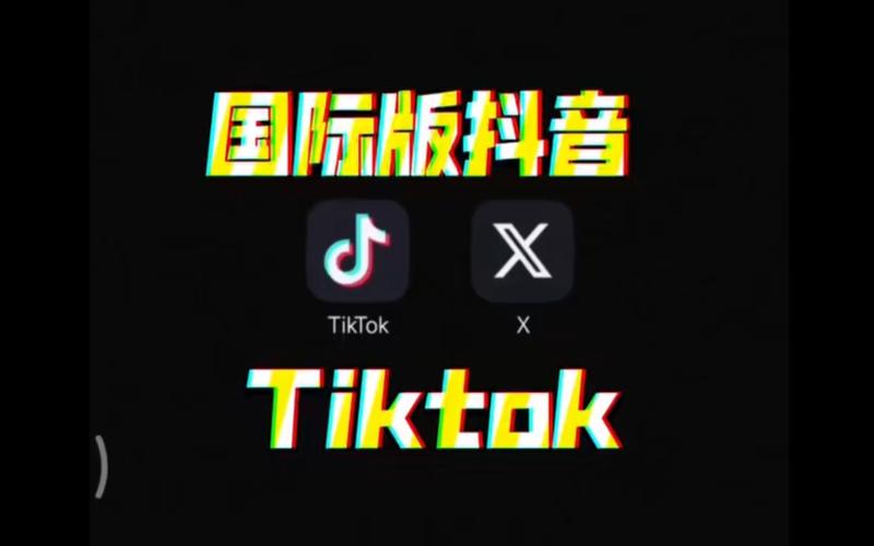 抖音国际TikTok刷粉助手开发