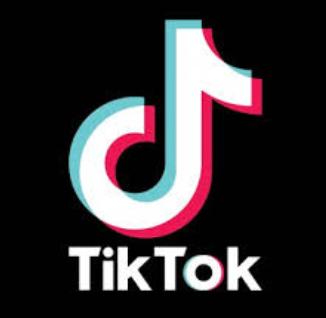 招抖音国际TikTok刷粉代理