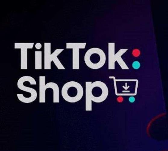 TikTok刷凑数粉,标题：理智看待TikTok刷凑数粉现象!