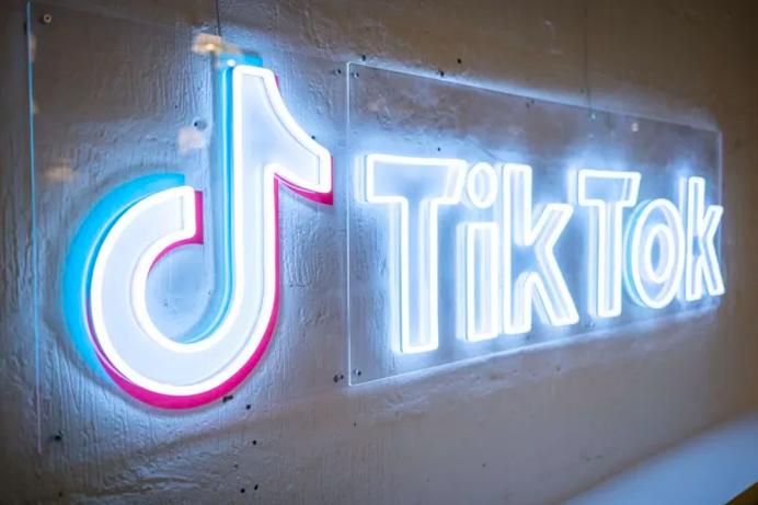 TikTok刷粉神奇,标题：揭秘 TikTok 刷粉神奇：揭开网络世界的神秘面纱!