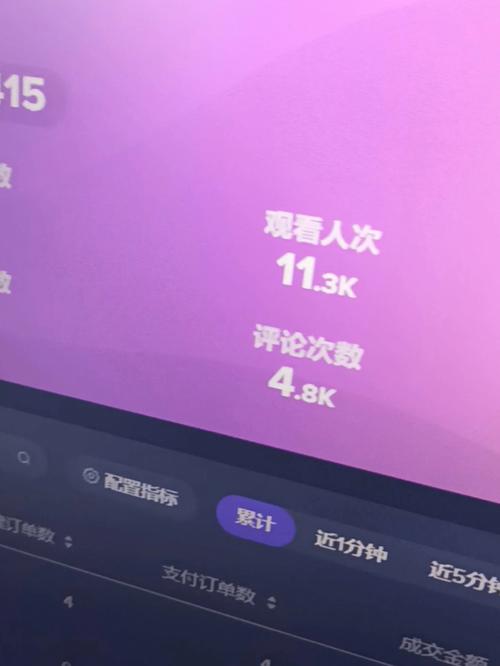 TikTok自助刷粉丝下单平台