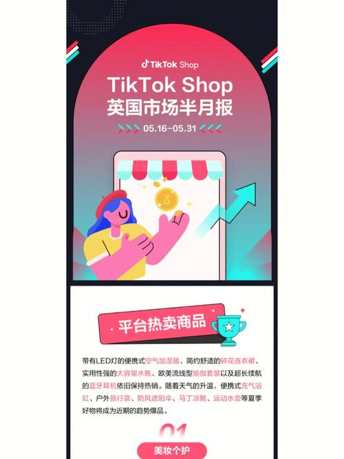 TikTok怎么买官方粉,TikTok购买官方粉丝的常见策略与技巧!