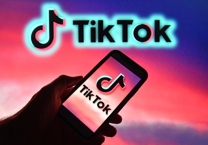 TikTok买粉会被,标题：TikTok买粉的风险与影响!