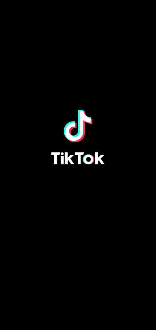 抖音国际TikTok刷赞慢刷