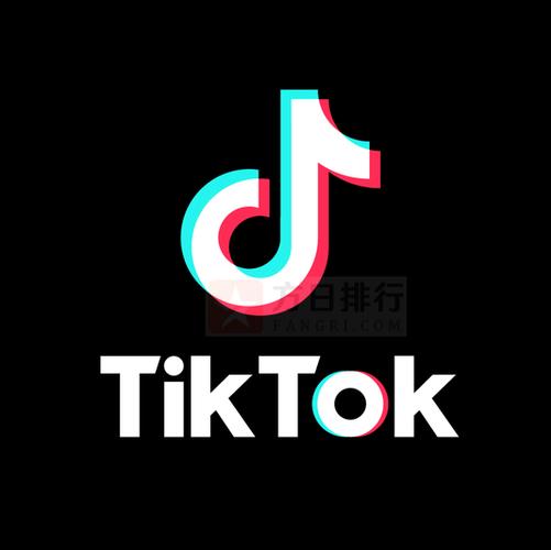 抖音国际TikTok刷赞慢刷