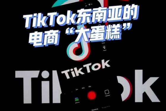 刷抖音国际TikTok赞低价