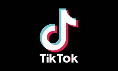 抖音国际TikTok刷赞最新平台