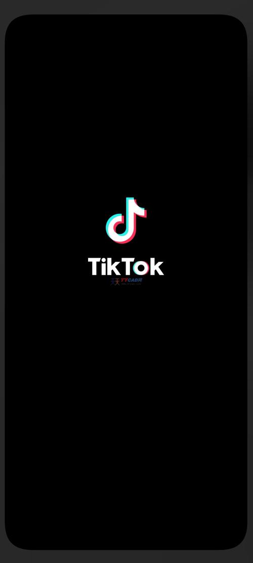 天天刷TikTok点赞