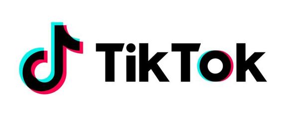 "TikTok变现大揭秘：如何通过创意内容赚取高额收入？"