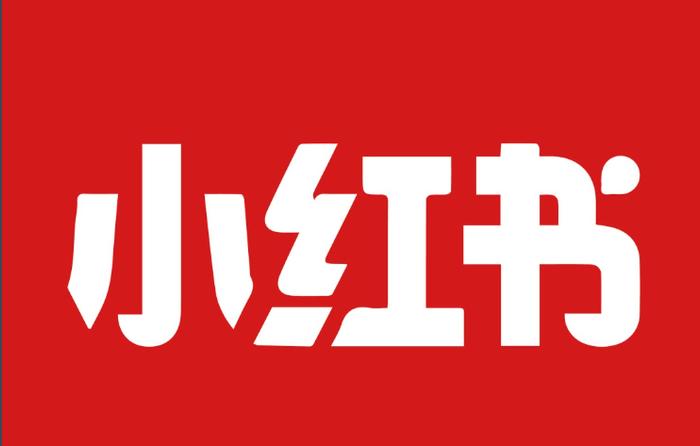 "从零到万：小红书涨粉全攻略，一学就会！"